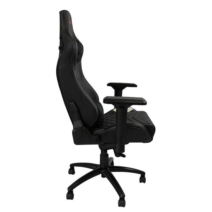 Right Armrest For Alpha Gaming Chairs